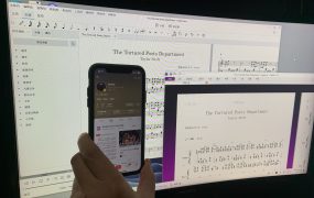 五线谱转简谱的方法教程含扒谱软件photoscore汉化silbelius简谱插件钢琴谱网| ninept钢琴谱网|钢琴谱|ninept|钢琴谱|简谱|钢琴教程|钢琴软件|五线谱|钢琴网|曲谱网|ninept钢琴| ninept.com|钢琴软件|音乐软件ninept钢琴