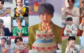 (Not Alone)ひとりじゃない我不是孤单一人–SEVENTEEN(세븐틴)钢琴谱五线谱钢琴版PDF4页钢琴谱网| ninept钢琴谱网|钢琴谱|ninept|钢琴谱|简谱|钢琴教程|钢琴软件|五线谱|钢琴网|曲谱网|ninept钢琴| ninept.com|钢琴软件|音乐软件ninept钢琴