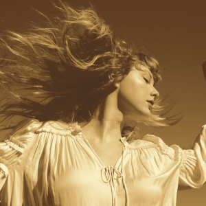 《Fearless》专辑Taylor Swift原版扫描PDF共102页（自动发货）钢琴谱网| ninept钢琴谱网|钢琴谱|ninept|钢琴谱|简谱|钢琴教程|钢琴软件|五线谱|钢琴网|曲谱网|ninept钢琴| ninept.com|钢琴软件|音乐软件ninept钢琴