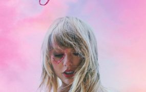 《Lover》专辑18首共125页PDF高清原版Taylor Swift（自动发货）钢琴谱五线谱官方发行原版钢琴谱网| ninept钢琴谱网|钢琴谱|ninept|钢琴谱|简谱|钢琴教程|钢琴软件|五线谱|钢琴网|曲谱网|ninept钢琴| ninept.com|钢琴软件|音乐软件ninept钢琴