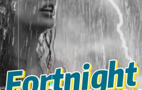 《Fortnight 》Taylor Swift 钢琴版钢琴谱钢琴曲五线谱霉霉新歌钢琴谱网| ninept钢琴谱网|钢琴谱|ninept|钢琴谱|简谱|钢琴教程|钢琴软件|五线谱|钢琴网|曲谱网|ninept钢琴| ninept.com|钢琴软件|音乐软件ninept钢琴