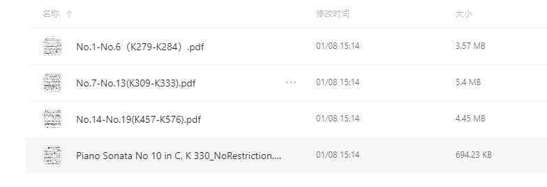图片[5]钢琴谱网| ninept钢琴谱网|钢琴谱|ninept|钢琴谱|简谱|钢琴教程|钢琴软件|五线谱|钢琴网|曲谱网|ninept钢琴| ninept.com|钢琴软件|音乐软件莫扎特钢琴谱全集五线谱钢琴曲钢琴版原版钢琴谱网| ninept钢琴谱网|钢琴谱|ninept|钢琴谱|简谱|钢琴教程|钢琴软件|五线谱|钢琴网|曲谱网|ninept钢琴| ninept.com|钢琴软件|音乐软件ninept钢琴