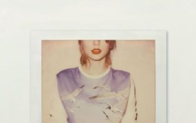 1989 专辑(2014)Taylor Swift原版高清13首104页PDF（自动发货）官方原版电子书无损PDF钢琴谱网| ninept钢琴谱网|钢琴谱|ninept|钢琴谱|简谱|钢琴教程|钢琴软件|五线谱|钢琴网|曲谱网|ninept钢琴| ninept.com|钢琴软件|音乐软件ninept钢琴