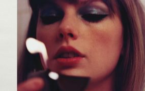 《Midnights》专辑原版钢琴谱 (3am Edition) 加曲版共20首149页PDF官方发行原版钢琴谱网| ninept钢琴谱网|钢琴谱|ninept|钢琴谱|简谱|钢琴教程|钢琴软件|五线谱|钢琴网|曲谱网|ninept钢琴| ninept.com|钢琴软件|音乐软件ninept钢琴