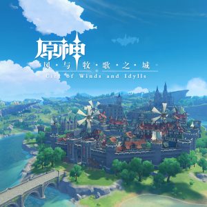 【原神/钢琴谱】枫丹战斗BGM「花与剑的轮舞」Rondeau des fleurs et des rapieres – HOYO-MiX 钢琴版钢琴谱五线谱钢琴曲俩个版本[Genshin Impact OST]钢琴谱网| ninept钢琴谱网|钢琴谱|ninept|钢琴谱|简谱|钢琴教程|钢琴软件|五线谱|钢琴网|曲谱网|ninept钢琴| ninept.com|钢琴软件|音乐软件ninept钢琴