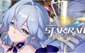 WHITE NIGHT「不眠之夜」–HOYO-MiX白夜 – 崩坏：星穹铁道 2.0 OST钢琴版钢琴曲钢琴谱五线谱钢琴谱网| ninept钢琴谱网|钢琴谱|ninept|钢琴谱|简谱|钢琴教程|钢琴软件|五线谱|钢琴网|曲谱网|ninept钢琴| ninept.com|钢琴软件|音乐软件ninept钢琴