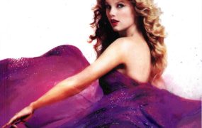《Speak Now》专辑+Love Story单曲-Taylor_Swift原版钢琴谱PDF142页官方原版发行钢琴谱网| ninept钢琴谱网|钢琴谱|ninept|钢琴谱|简谱|钢琴教程|钢琴软件|五线谱|钢琴网|曲谱网|ninept钢琴| ninept.com|钢琴软件|音乐软件ninept钢琴