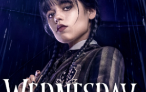 Wednesday Plays the Cello’Paint It Black’ 星期三ost钢琴谱-Diego Mitre / Danny Elfman钢琴谱网| ninept钢琴谱网|钢琴谱|ninept|钢琴谱|简谱|钢琴教程|钢琴软件|五线谱|钢琴网|曲谱网|ninept钢琴| ninept.com|钢琴软件|音乐软件ninept钢琴
