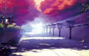 风居住的街道钢琴谱-矶村由纪子（磯村由紀子）五线谱钢琴谱网| ninept钢琴谱网|钢琴谱|ninept|钢琴谱|简谱|钢琴教程|钢琴软件|五线谱|钢琴网|曲谱网|ninept钢琴| ninept.com|钢琴软件|音乐软件ninept钢琴