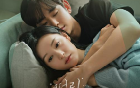 Heart Flutter钢琴谱-Dori-泪之女王钢琴谱网| ninept钢琴谱网|钢琴谱|ninept|钢琴谱|简谱|钢琴教程|钢琴软件|五线谱|钢琴网|曲谱网|ninept钢琴| ninept.com|钢琴软件|音乐软件ninept钢琴