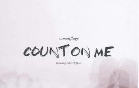 Count On Me钢琴谱-Bruno Mars钢琴谱网| ninept钢琴谱网|钢琴谱|ninept|钢琴谱|简谱|钢琴教程|钢琴软件|五线谱|钢琴网|曲谱网|ninept钢琴| ninept.com|钢琴软件|音乐软件ninept钢琴