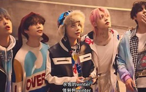 We Lost The Summer (遗失的季节/我们失去了夏天)俩个版本-TXT钢琴版钢琴谱钢琴曲五线谱钢琴谱网| ninept钢琴谱网|钢琴谱|ninept|钢琴谱|简谱|钢琴教程|钢琴软件|五线谱|钢琴网|曲谱网|ninept钢琴| ninept.com|钢琴软件|音乐软件ninept钢琴