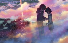 《你的名字》钢琴谱、五线谱（全15首）君の名は ピアノ钢琴谱网| ninept钢琴谱网|钢琴谱|ninept|钢琴谱|简谱|钢琴教程|钢琴软件|五线谱|钢琴网|曲谱网|ninept钢琴| ninept.com|钢琴软件|音乐软件ninept钢琴