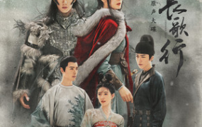 《光的方向》独奏版-原调（张碧晨 ）钢琴曲钢琴版五线谱钢琴谱网| ninept钢琴谱网|钢琴谱|ninept|钢琴谱|简谱|钢琴教程|钢琴软件|五线谱|钢琴网|曲谱网|ninept钢琴| ninept.com|钢琴软件|音乐软件ninept钢琴