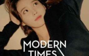 《금요일에 만나요(星期五见面)》钢琴曲钢琴版- IU/张利贞甜蜜单曲PDF7页钢琴谱网| ninept钢琴谱网|钢琴谱|ninept|钢琴谱|简谱|钢琴教程|钢琴软件|五线谱|钢琴网|曲谱网|ninept钢琴| ninept.com|钢琴软件|音乐软件ninept钢琴