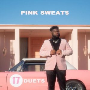 <17>钢琴版钢琴曲钢琴谱五线谱–Pink Sweat$ feat Joshua&DK of Seventeen钢琴谱网| ninept钢琴谱网|钢琴谱|ninept|钢琴谱|简谱|钢琴教程|钢琴软件|五线谱|钢琴网|曲谱网|ninept钢琴| ninept.com|钢琴软件|音乐软件ninept钢琴