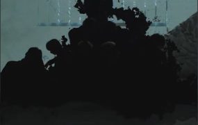 《독fear》毒 : 恐惧 – SEVENTEEN钢琴谱钢琴谱网| ninept钢琴谱网|钢琴谱|ninept|钢琴谱|简谱|钢琴教程|钢琴软件|五线谱|钢琴网|曲谱网|ninept钢琴| ninept.com|钢琴软件|音乐软件ninept钢琴