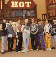 음악의신 (God of Music)钢琴版钢琴曲钢琴谱五线谱 – SEVENTEEN钢琴谱网| ninept钢琴谱网|钢琴谱|ninept|钢琴谱|简谱|钢琴教程|钢琴软件|五线谱|钢琴网|曲谱网|ninept钢琴| ninept.com|钢琴软件|音乐软件ninept钢琴