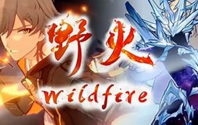 《野火 Wildfire》HOYO-MiX–Honkai Star Rail OST野火 – 崩坏：星穹铁道原声带钢琴版钢琴曲钢琴谱五线谱钢琴谱网| ninept钢琴谱网|钢琴谱|ninept|钢琴谱|简谱|钢琴教程|钢琴软件|五线谱|钢琴网|曲谱网|ninept钢琴| ninept.com|钢琴软件|音乐软件ninept钢琴