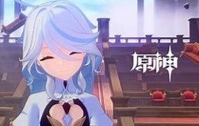 Sinner’s Finale罪人的终幕-HOYO-MiX[Genshin Impact OST]原神 钢琴版钢琴曲钢琴谱五线谱钢琴谱网| ninept钢琴谱网|钢琴谱|ninept|钢琴谱|简谱|钢琴教程|钢琴软件|五线谱|钢琴网|曲谱网|ninept钢琴| ninept.com|钢琴软件|音乐软件ninept钢琴
