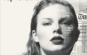 《Reputation》专辑Taylor Swift-霉霉 Songbook (2018)钢琴谱网| ninept钢琴谱网|钢琴谱|ninept|钢琴谱|简谱|钢琴教程|钢琴软件|五线谱|钢琴网|曲谱网|ninept钢琴| ninept.com|钢琴软件|音乐软件ninept钢琴