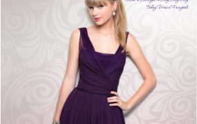 Best of Taylor Swift 霉霉最佳歌曲集-8首精选电子书PDF钢琴谱网| ninept钢琴谱网|钢琴谱|ninept|钢琴谱|简谱|钢琴教程|钢琴软件|五线谱|钢琴网|曲谱网|ninept钢琴| ninept.com|钢琴软件|音乐软件ninept钢琴