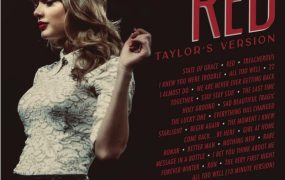 Red (Taylor's Version)专辑-霉霉钢琴谱钢琴版五线谱弹唱谱钢琴谱网| ninept钢琴谱网|钢琴谱|ninept|钢琴谱|简谱|钢琴教程|钢琴软件|五线谱|钢琴网|曲谱网|ninept钢琴| ninept.com|钢琴软件|音乐软件ninept钢琴