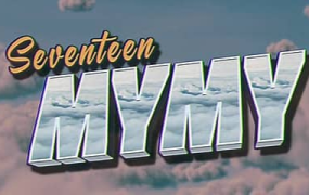 My My-SEVENTEEN钢琴曲钢琴版钢琴谱五线谱钢琴谱网| ninept钢琴谱网|钢琴谱|ninept|钢琴谱|简谱|钢琴教程|钢琴软件|五线谱|钢琴网|曲谱网|ninept钢琴| ninept.com|钢琴软件|音乐软件ninept钢琴