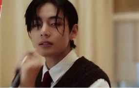 FRI(END)S – BTS V钢琴曲钢琴版钢琴谱五线谱钢琴谱网| ninept钢琴谱网|钢琴谱|ninept|钢琴谱|简谱|钢琴教程|钢琴软件|五线谱|钢琴网|曲谱网|ninept钢琴| ninept.com|钢琴软件|音乐软件ninept钢琴