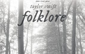 《folklore》专辑 taylor swift 霉霉歌曲钢琴版钢琴谱五线谱弹唱谱钢琴谱网| ninept钢琴谱网|钢琴谱|ninept|钢琴谱|简谱|钢琴教程|钢琴软件|五线谱|钢琴网|曲谱网|ninept钢琴| ninept.com|钢琴软件|音乐软件ninept钢琴