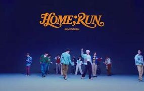 HOME;RUN (홈런)-세븐틴 SEVENTEEN钢琴曲钢琴版钢琴谱五线谱钢琴谱网| ninept钢琴谱网|钢琴谱|ninept|钢琴谱|简谱|钢琴教程|钢琴软件|五线谱|钢琴网|曲谱网|ninept钢琴| ninept.com|钢琴软件|音乐软件ninept钢琴