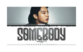 Somebody – BTS Jungkook防弹少年团钢琴曲钢琴版钢琴谱五线谱钢琴谱网| ninept钢琴谱网|钢琴谱|ninept|钢琴谱|简谱|钢琴教程|钢琴软件|五线谱|钢琴网|曲谱网|ninept钢琴| ninept.com|钢琴软件|音乐软件ninept钢琴