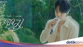 Letter (편지) (Dear. ARMY) – Jimin (BTS)防弹少年团钢琴曲钢琴版钢琴谱五线谱钢琴谱网| ninept钢琴谱网|钢琴谱|ninept|钢琴谱|简谱|钢琴教程|钢琴软件|五线谱|钢琴网|曲谱网|ninept钢琴| ninept.com|钢琴软件|音乐软件ninept钢琴