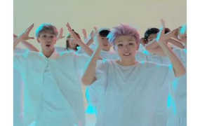 Fire/Adore U/Gee-BTS/SEVENTEEN/SNSD Mashup钢琴曲钢琴版钢琴谱五线谱钢琴谱网| ninept钢琴谱网|钢琴谱|ninept|钢琴谱|简谱|钢琴教程|钢琴软件|五线谱|钢琴网|曲谱网|ninept钢琴| ninept.com|钢琴软件|音乐软件ninept钢琴