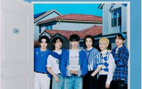未公开新曲 《Violin》 – BOYNEXTDOOR (보이넥스트도어)钢琴版钢琴曲钢琴谱五线谱首发钢琴谱网| ninept钢琴谱网|钢琴谱|ninept|钢琴谱|简谱|钢琴教程|钢琴软件|五线谱|钢琴网|曲谱网|ninept钢琴| ninept.com|钢琴软件|音乐软件ninept钢琴