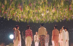 Fallin Flower-SEVENTEEN钢琴曲钢琴版钢琴谱五线谱钢琴谱网| ninept钢琴谱网|钢琴谱|ninept|钢琴谱|简谱|钢琴教程|钢琴软件|五线谱|钢琴网|曲谱网|ninept钢琴| ninept.com|钢琴软件|音乐软件ninept钢琴