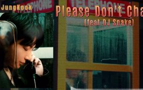 Please Don't Change - BTS Jungkook ft. DJ Snake防弹少年团钢琴曲钢琴版钢琴谱五线谱钢琴谱网| ninept钢琴谱网|钢琴谱|ninept|钢琴谱|简谱|钢琴教程|钢琴软件|五线谱|钢琴网|曲谱网|ninept钢琴| ninept.com|钢琴软件|音乐软件ninept钢琴