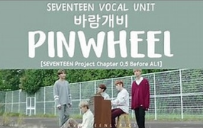 바람개비 PINWHEEL-SEVENTEEN 钢琴曲钢琴版钢琴谱五线谱钢琴谱网| ninept钢琴谱网|钢琴谱|ninept|钢琴谱|简谱|钢琴教程|钢琴软件|五线谱|钢琴网|曲谱网|ninept钢琴| ninept.com|钢琴软件|音乐软件ninept钢琴