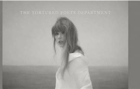 The Alchemy 改编版- Taylor Swift霉霉歌曲改编版钢琴谱钢琴版钢琴曲五线谱钢琴谱网| ninept钢琴谱网|钢琴谱|ninept|钢琴谱|简谱|钢琴教程|钢琴软件|五线谱|钢琴网|曲谱网|ninept钢琴| ninept.com|钢琴软件|音乐软件ninept钢琴
