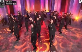 Fearless-세븐틴 -SEVENTEEN 钢琴曲钢琴版钢琴谱五线谱钢琴谱网| ninept钢琴谱网|钢琴谱|ninept|钢琴谱|简谱|钢琴教程|钢琴软件|五线谱|钢琴网|曲谱网|ninept钢琴| ninept.com|钢琴软件|音乐软件ninept钢琴