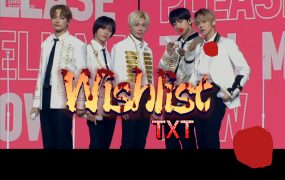 Wishlist – TXT钢琴版钢琴曲钢琴谱五线谱钢琴谱网| ninept钢琴谱网|钢琴谱|ninept|钢琴谱|简谱|钢琴教程|钢琴软件|五线谱|钢琴网|曲谱网|ninept钢琴| ninept.com|钢琴软件|音乐软件ninept钢琴