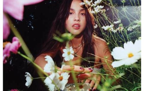 《Teenage dream》-Olivia Rodrigo弹唱谱钢琴谱五线谱钢琴版钢琴谱网| ninept钢琴谱网|钢琴谱|ninept|钢琴谱|简谱|钢琴教程|钢琴软件|五线谱|钢琴网|曲谱网|ninept钢琴| ninept.com|钢琴软件|音乐软件ninept钢琴