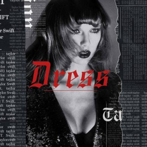 《dress》俩个版本taylor swift(Easy Piano+Piano Vocal Guitar)高质量钢琴谱钢琴版五线谱钢琴谱网| ninept钢琴谱网|钢琴谱|ninept|钢琴谱|简谱|钢琴教程|钢琴软件|五线谱|钢琴网|曲谱网|ninept钢琴| ninept.com|钢琴软件|音乐软件ninept钢琴