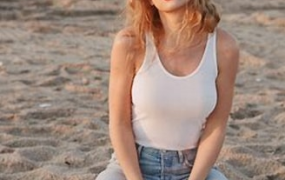 The Alchemy简单版-TaylorSwift-Easy Piano霉霉歌曲钢琴版钢琴谱五线谱the alchemy钢琴简单版钢琴谱网| ninept钢琴谱网|钢琴谱|ninept|钢琴谱|简谱|钢琴教程|钢琴软件|五线谱|钢琴网|曲谱网|ninept钢琴| ninept.com|钢琴软件|音乐软件ninept钢琴