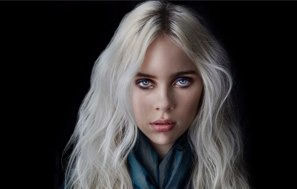 图片[1]钢琴谱网| ninept钢琴谱网|钢琴谱|ninept|钢琴谱|简谱|钢琴教程|钢琴软件|五线谱|钢琴网|曲谱网|ninept钢琴| ninept.com|钢琴软件|音乐软件Billie Eilish-比莉·艾利什（碧梨）钢琴合集85首108个钢琴谱PDF（会一直更新）钢琴谱钢琴版五线谱简谱钢琴曲钢琴谱网| ninept钢琴谱网|钢琴谱|ninept|钢琴谱|简谱|钢琴教程|钢琴软件|五线谱|钢琴网|曲谱网|ninept钢琴| ninept.com|钢琴软件|音乐软件ninept钢琴