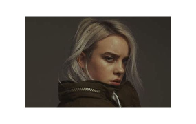 《Lovely》-Billie Eilish-Piano Solo钢琴谱钢琴曲钢琴版五线谱钢琴谱网| ninept钢琴谱网|钢琴谱|ninept|钢琴谱|简谱|钢琴教程|钢琴软件|五线谱|钢琴网|曲谱网|ninept钢琴| ninept.com|钢琴软件|音乐软件ninept钢琴