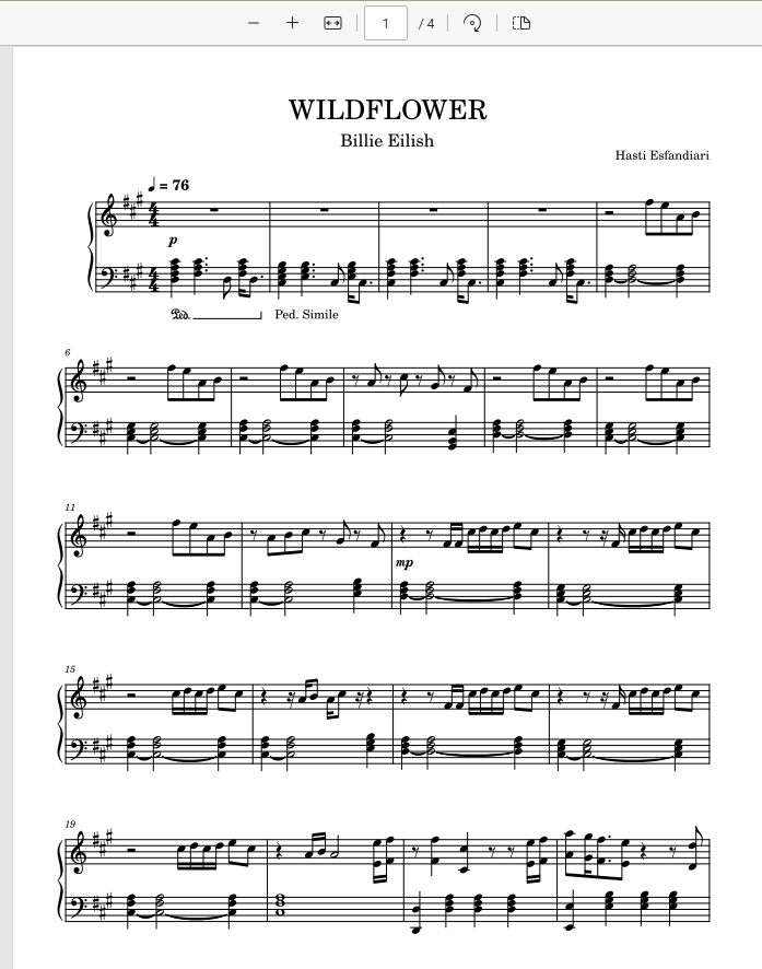 图片[3]钢琴谱网| ninept钢琴谱网|钢琴谱|ninept|钢琴谱|简谱|钢琴教程|钢琴软件|五线谱|钢琴网|曲谱网|ninept钢琴| ninept.com|钢琴软件|音乐软件Billie Eilish-比莉·艾利什（碧梨）钢琴合集85首108个钢琴谱PDF（会一直更新）钢琴谱钢琴版五线谱简谱钢琴曲钢琴谱网| ninept钢琴谱网|钢琴谱|ninept|钢琴谱|简谱|钢琴教程|钢琴软件|五线谱|钢琴网|曲谱网|ninept钢琴| ninept.com|钢琴软件|音乐软件ninept钢琴