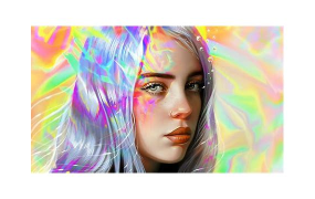 《No Time to Die》-Billie_Eilish钢琴谱五线谱钢琴版钢琴曲钢琴谱网| ninept钢琴谱网|钢琴谱|ninept|钢琴谱|简谱|钢琴教程|钢琴软件|五线谱|钢琴网|曲谱网|ninept钢琴| ninept.com|钢琴软件|音乐软件ninept钢琴