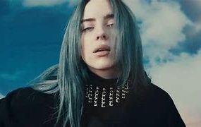 《Bad Guy》-Billie Eilish五线谱加简谱钢琴版钢琴谱钢琴谱网| ninept钢琴谱网|钢琴谱|ninept|钢琴谱|简谱|钢琴教程|钢琴软件|五线谱|钢琴网|曲谱网|ninept钢琴| ninept.com|钢琴软件|音乐软件ninept钢琴