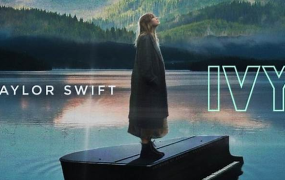 《ivy》视频原版另送easy版- Taylor Swift钢琴版钢琴谱弹唱谱钢琴谱网| ninept钢琴谱网|钢琴谱|ninept|钢琴谱|简谱|钢琴教程|钢琴软件|五线谱|钢琴网|曲谱网|ninept钢琴| ninept.com|钢琴软件|音乐软件ninept钢琴